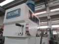 INDUMA MM 200